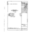 SD-15120-01 I14