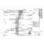 SD-1E059-01 51A Centrex Data Rx And Tx Circuit