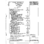 SD-25760-01 I10