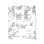 SD-25791-01 No-Such-Number Tone
