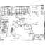 SD-30200-01 3-Wire Selector