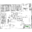 SD-30200-01 3-Wire Selector Ocr R