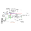 SD-30200-01 Selector CC Drawing