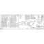 SD-30243-01 Test Connector