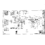 SD-30976 3or4 Wire Selector