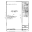 SD-31250-01 I17