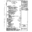 SD-31359-01 I40
