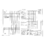 SD-35004-01 TRUNK CIRCUIT FOR 911 EMERGENCY SERVICE