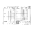 SD-35036-01 INFORMATION TRUNK