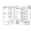 SD-35036-01 INFORMATION TRUNK Ocr R