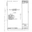 SD-55200-01 I3