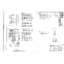 SD-56134-02 2B Signaling Test Set