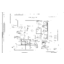 SD-56134-81 2B Sig Tst Set Circuit Label