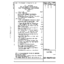SD-59070-02 I1