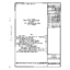 SD-62404-01 I13