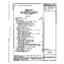 SD-62405-01 I20