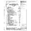 SD-62440-01 I29