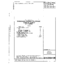 SD-63394-05 I1