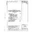SD-63394-06 I1
