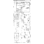 SD-63677-011 Testboard Telegraph Test Set No.3 For Order Wires