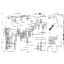 SD-64800-01 I15