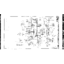SD-65657-01 I34B One Way Two Way Trunk Circuit