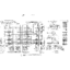 SD-65680-01 i12 - 507A, 507B PBX