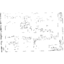 SD-65773-01 701B BatCutOff