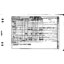 SD-66151-01 750A Trunk Ckt Revised 12D