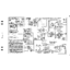 SD-66161-01 750A I14D I6D Tone Ring Alarm Timing