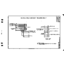 SD-66361-01 750A I3D Emerg Transf