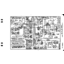 SD-66438-01 750A I7D I4D Tone Ring Alarm Timing