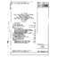 SD-68400-01 I3
