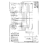 SD-69286-01 6A Key Telephone System