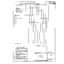 SD-69360-01 Order Turret No. 4