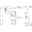 SD-69414-01 I2A Jul61 4-wire Subscriber Line Circuits
