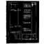 SD-69425-01 I2D Mar63 2- And 4-wire 568HB Set