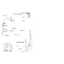 SD-69900-02