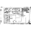 SD-80223-01 I1 750A Charge Discharge