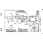 SD-80477-01 11D I4D 750A Charge Discharge With Relay