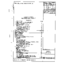 SD-90250-01 I28