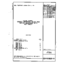 SD-90625-01 I8