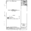 SD-96172-01 I6