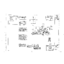 SD-96335-01 Dial Testing Circuit LTC No-3