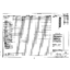SD-97272-01 Application Schematic For Powering N1 Repeaters