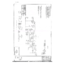 SD-99706-01 24A Loopchkr