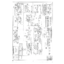 SD-99707-01 24B LPCHKGEN