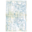 SD66142-01 740A Selconn