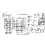 SD 66149 01 18D PBX No 506A B