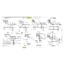 SD-66507-01 I10D PBX 755A Station Circuit